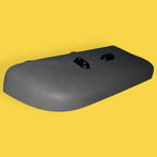 Control Vidrio Copiloto Ford Lobo, F150 Usado Original 04-08