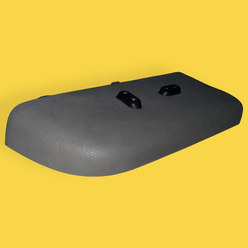 Control Vidrio Copiloto Ford Lobo, F150 Usado Original 04-08