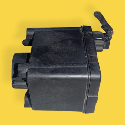 Switch Encendido Dodge Ram 1500-5500 Usado Original 13-18