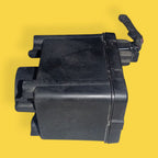 Switch Encendido Dodge Ram 1500-5500 Usado Original 13-18