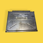 Computadora Motor 2.2 Sunfire/cavalier/s10 Usado Orig. 96-00