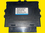 Computadora Tcm Mitsubishi Lancer Usado Orig. 12-17 8631b144