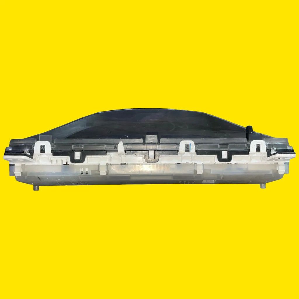 Clúster Velocímetro Honda Accord Autm. Usado Orig. 08-12 Negro
