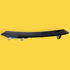 Pantalla Multifuncional Bmw Serie 3/2/m3/4/m4/x5 21-25 Orig.