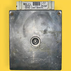 Computadora Motor Thunderbird/cougar Orig 89-90 E9sf18b008ad