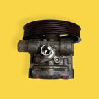 Bomba Direccion Patiot/compass/journey/avenger 07-17 Orig.