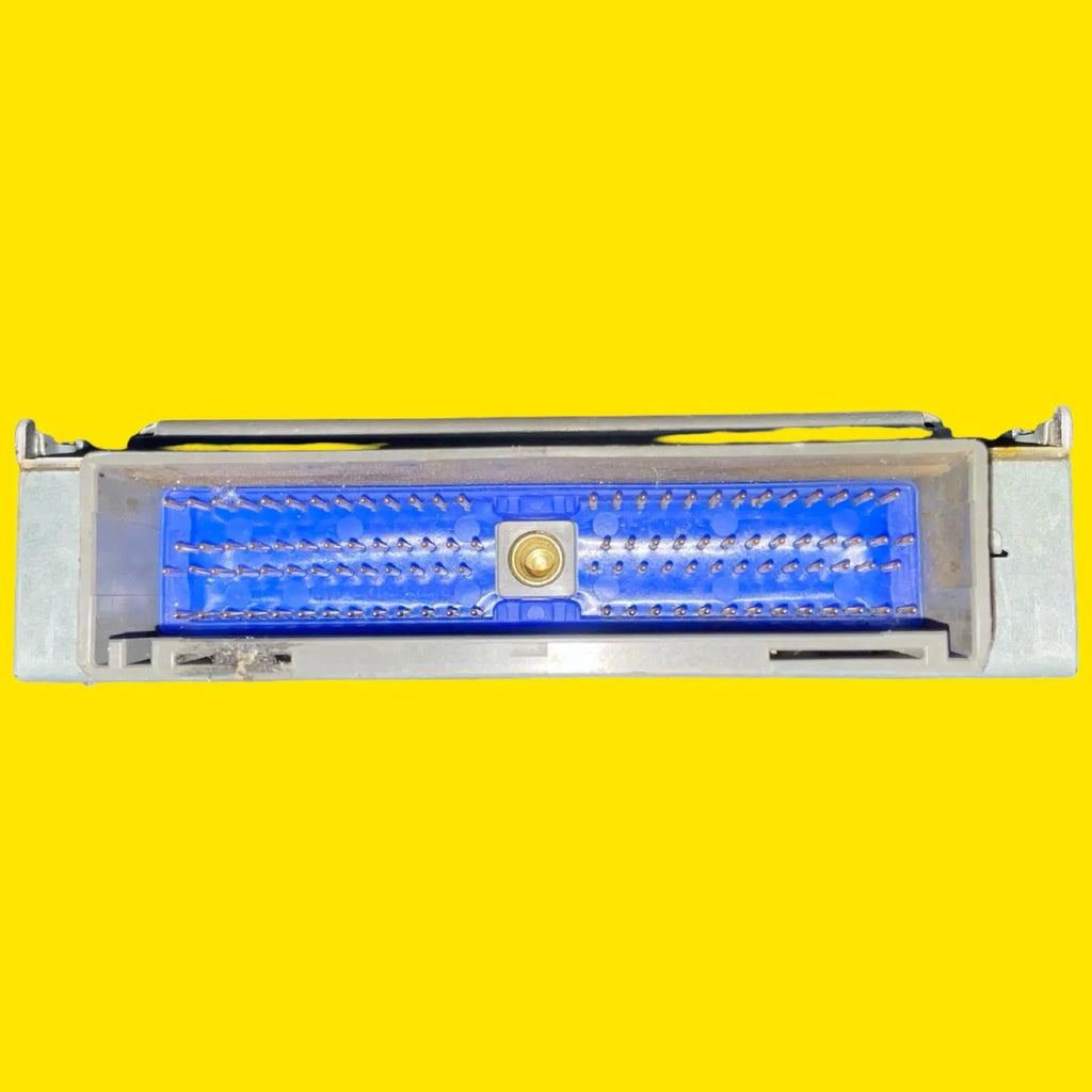 Computadora Motor Explorer Sport 4.0 01-02 1l2f12a650anc