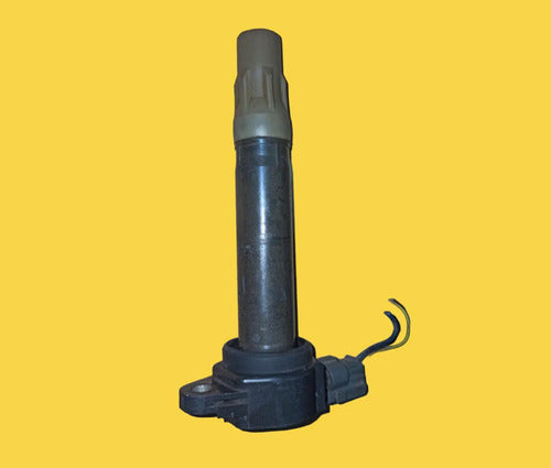 Bobina De Encendido Para Dodge/chrysler 06-11 Usado Original