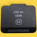 Toma Corriente Inversor Patriot, Compass Usado Orig. 07-17
