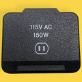 Toma Corriente Inversor Patriot, Compass Usado Orig. 07-17
