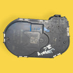 Cuerpo Aceleración 3.6 Dodge/jeep/chrysler 11-20 05184349ac