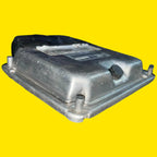 Computadora Motor Vw Jetta/golf 2.0 Orig. 02-14 06a906032jk