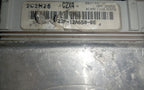 Computadora Motor Ford Topaz 2.3 Original 92-94 F23f12a650be