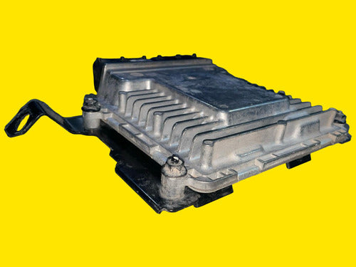 Computadora Motor Hyundai Elantra Orig. 16-19 391702eff0