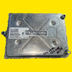 Computadora Motor Dodge Ram 5.7 Orig. 20-24 68434915ac