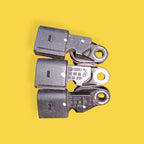 Sensores Árbol De Levas Audi A6 3.2 Fsi Usado Original 05-11