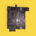 Caja Fusibles Mitsubishi Lancer 2.0 Usado Original 07-17