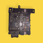 Caja Fusibles Mitsubishi Lancer 2.0 Usado Original 07-17