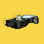 Motor Elevador Ventana Trs. Der. Mazda Cx7, Cx9 Usado Orig.