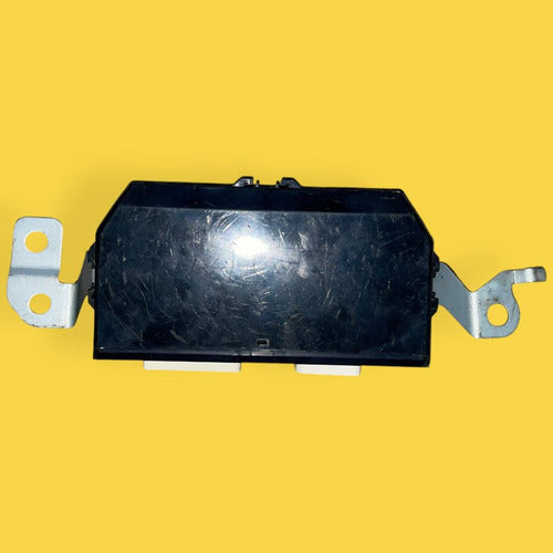 Modulo Bcm Body Control Toyota Rav4 Orig. 13-15 892220r011