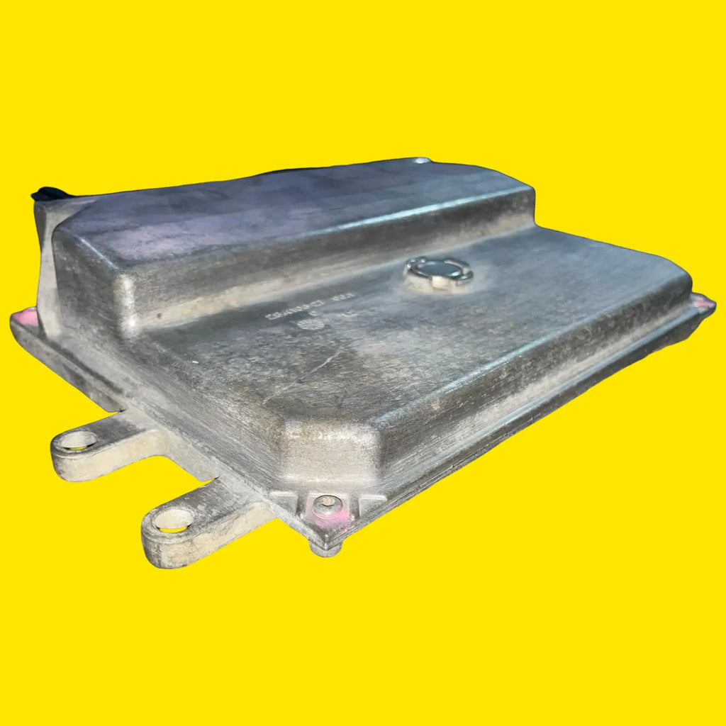 Computadora Motor Ford Escape 2.5 Orig. 13-16 Gj5a12a650md