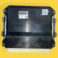 Computadora Motor Tacoma 4.0 Std. Original 08-15 8966104d70