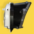 Clúster Velocímetro Para Honda Accord Usado Original 13-17 Negro