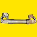 Nudo Dirección Vw Vento/polo 1.6 Usado Orig. 14-22