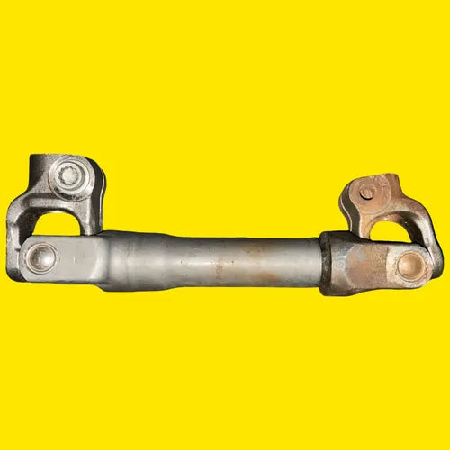 Nudo Dirección Vw Vento/polo 1.6 Usado Orig. 14-22