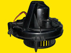 Motor Blower A/c Chevrolet Corsa Usado Original 02-08