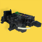 Modulo Bcm Caja Fusibles F150, F250, Lobo 17-21 Hu5t15604maj