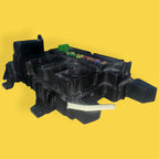 Modulo Bcm Caja Fusibles F150, F250, Lobo 17-21 Hu5t15604maj