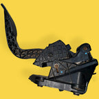 Pedal Acelerador Expedition, Navigator Usado Original 22-25
