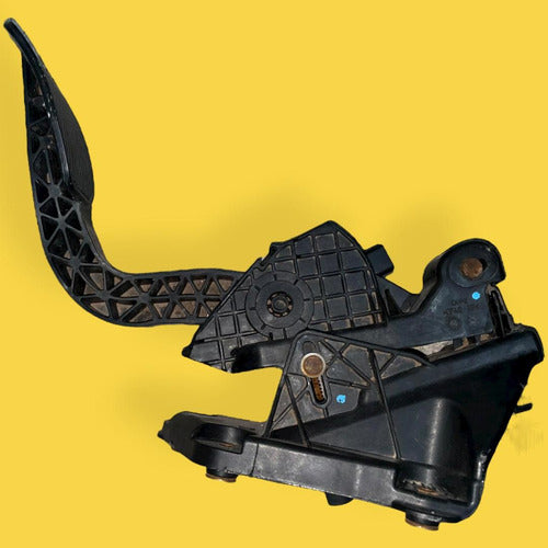 Pedal Acelerador Expedition, Navigator Usado Original 22-25