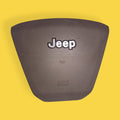 Bolsa Aire Volante Jeep Patriot/compass Usado Original 06-11
