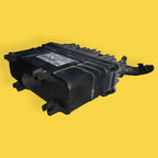Computadora Motor Derby, Derby Van 98-04 Orig. Iaw1avp76ax