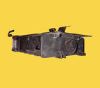 Computadora Motor Para Vw Golf Mk3 1.8 Usado Original 91-99
