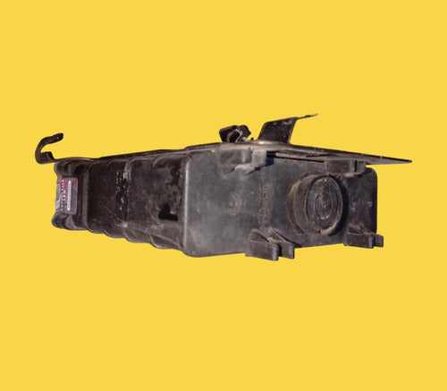 Computadora Motor Para Vw Golf Mk3 1.8 Usado Original 91-99