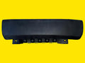 Bolsa Aire Rodillas Derecha Chevrolet Sonic 12-16 95934658 Negro
