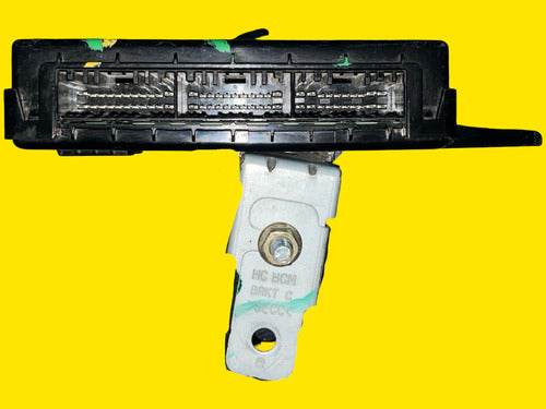 Modulo Bcm Body Control Kia Rio Usado Orig. 18-20 P954j090