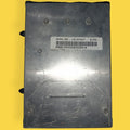Computadora Motor Silverado/blazer/s10 Orig. 93-96 16197427