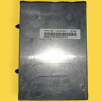 Computadora Motor Silverado/blazer/s10 Orig. 93-96 16197427