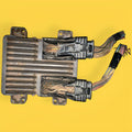 Computadora Motor Silverado, Sierra, Tahoe, Yukon Orig 07-14
