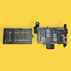 Caja Fusibles Ford Sd F250/f350/excursion Usado Orig. 05-07