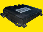 Computadora Tcm Charger, 300 Usado Orig. 13-14 P05150913ab