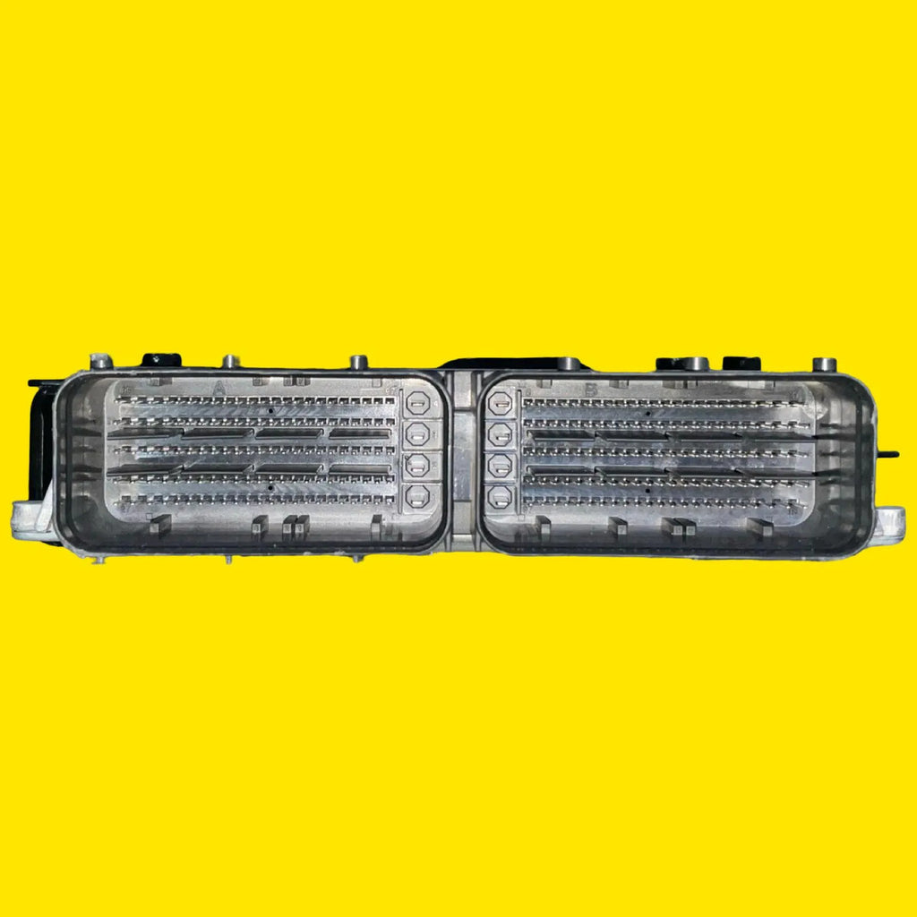 Computadora Motor Hyundai Tucson Usado Orig. 24-26 91982s007
