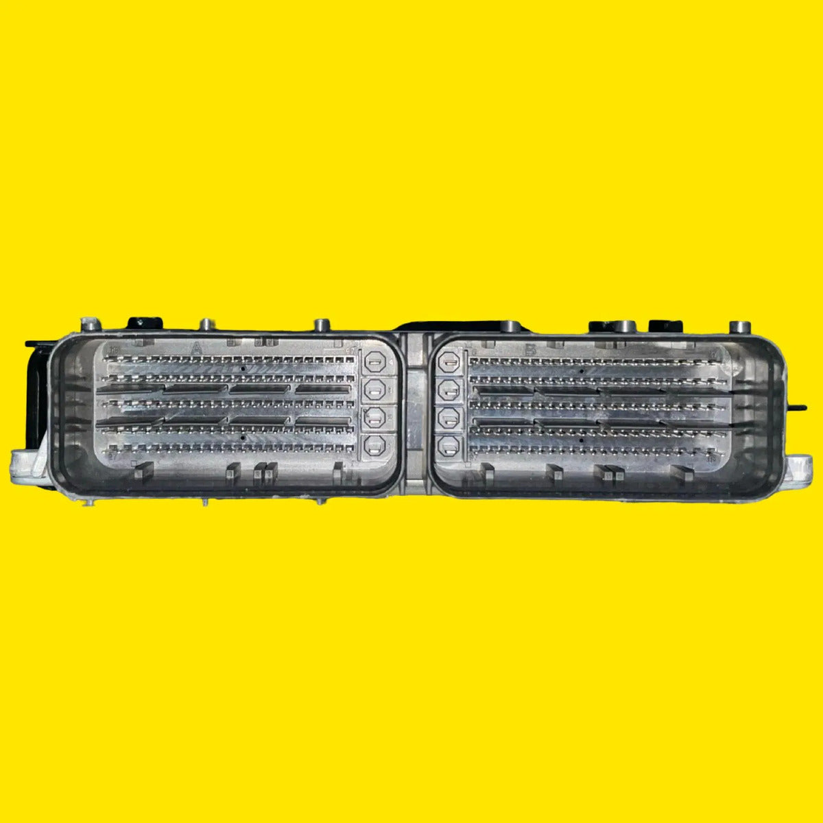 Computadora Motor Hyundai Tucson Usado Orig. 24-26 91982s007