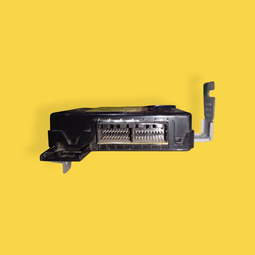 Modulo Bcm Body Control Kia Rio Usado Original 18-23