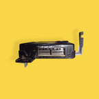 Modulo Bcm Body Control Kia Rio Usado Original 18-23
