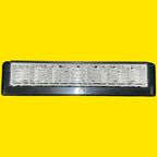 Modulo Bcm Tahoe/sierra/escalade/suburban 07-13 20939137
